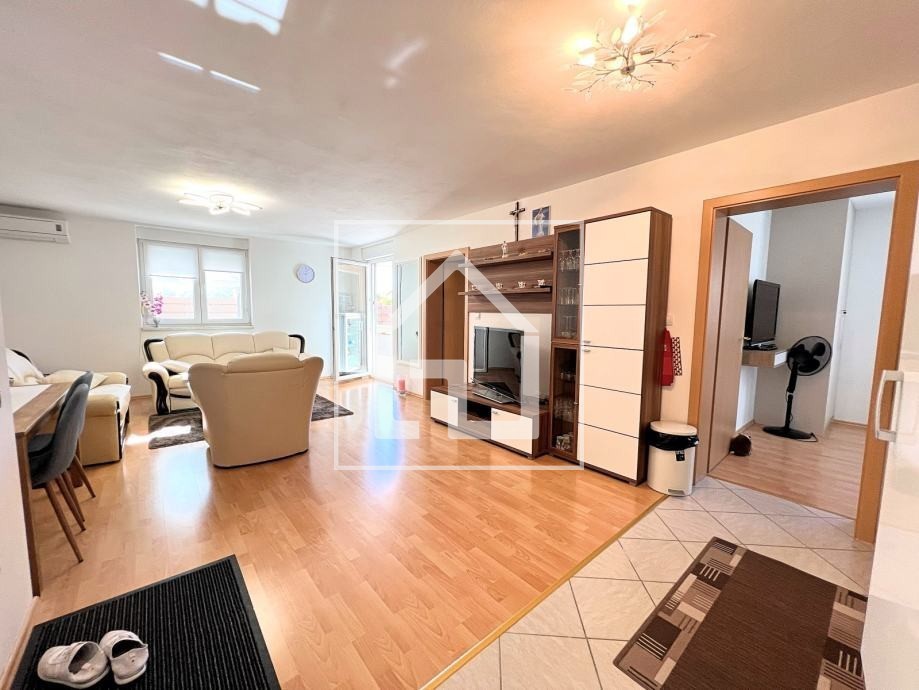 Appartamento - Medulin