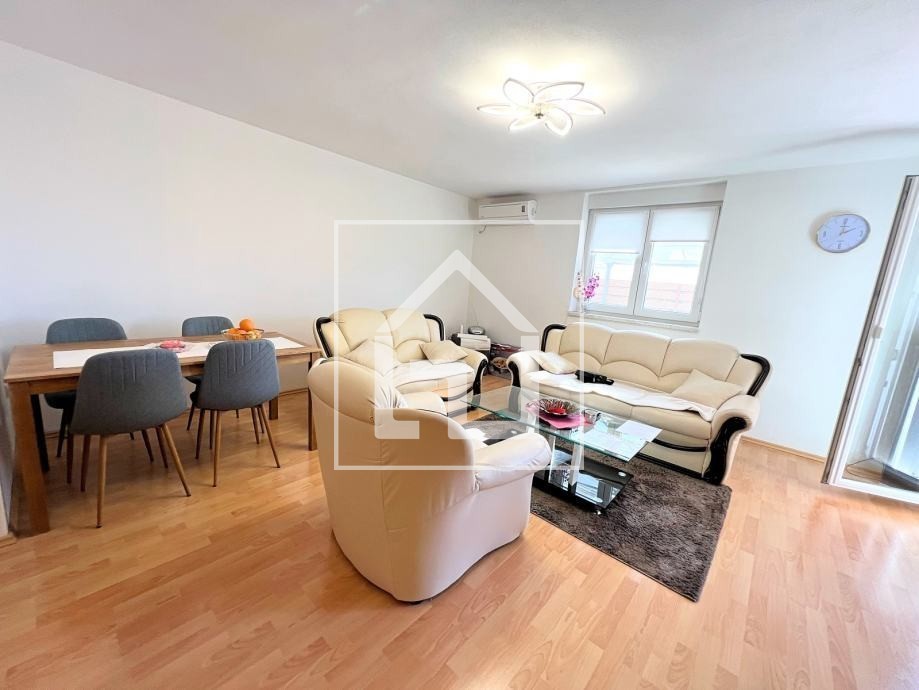 Appartamento - Medulin