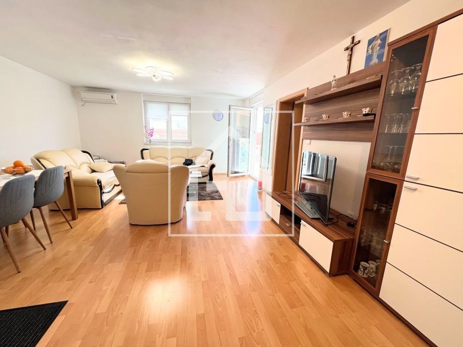 Appartamento - Medulin