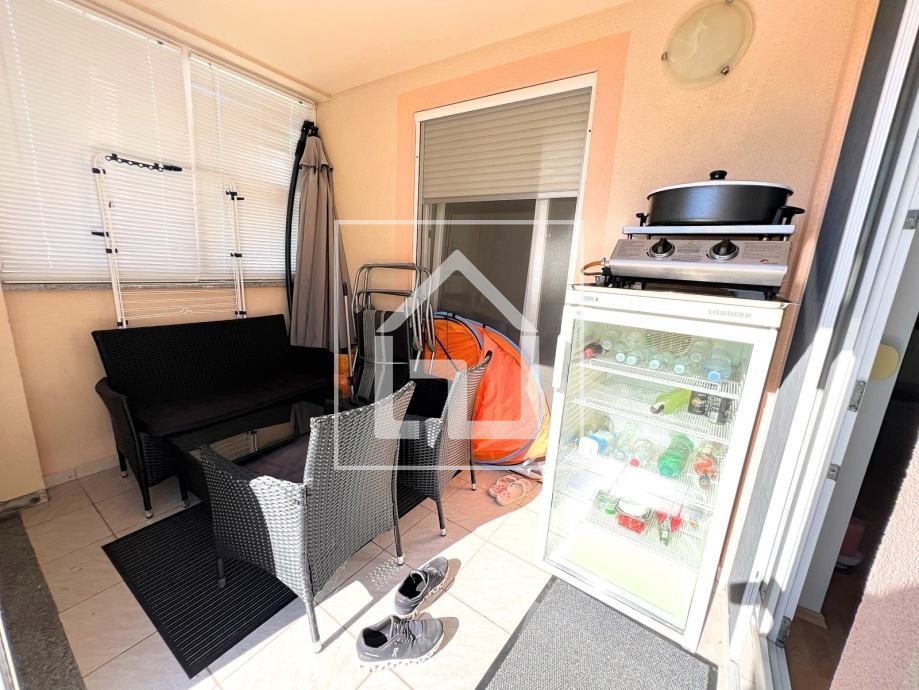 Appartamento - Medulin