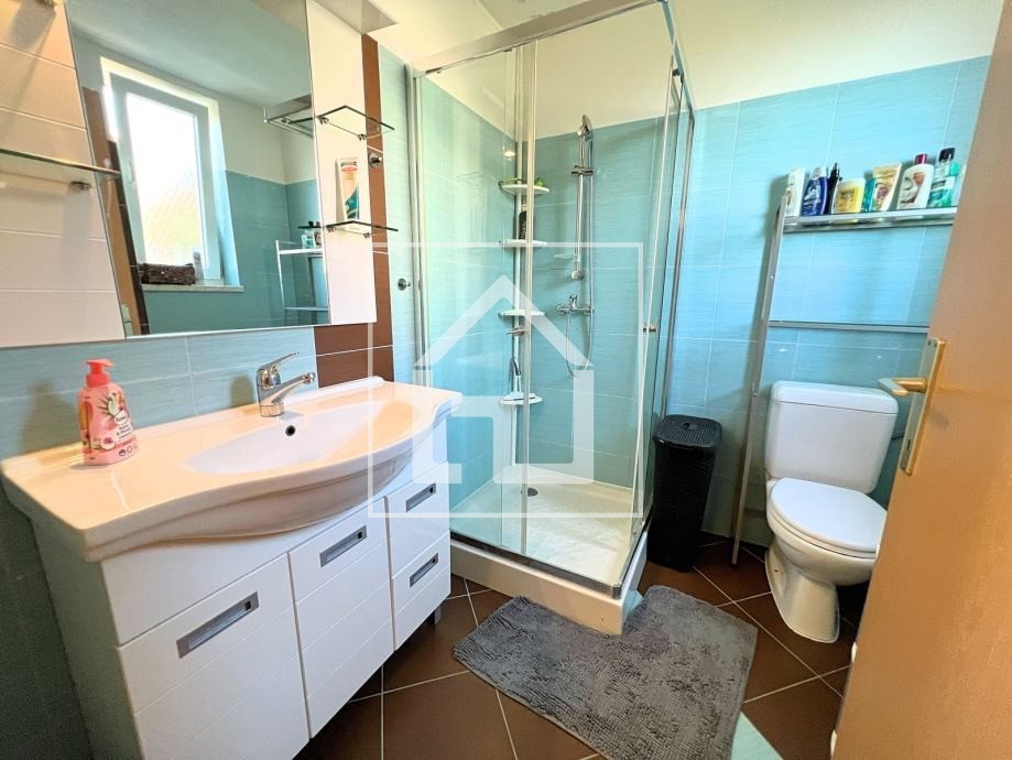 Appartamento - Medulin