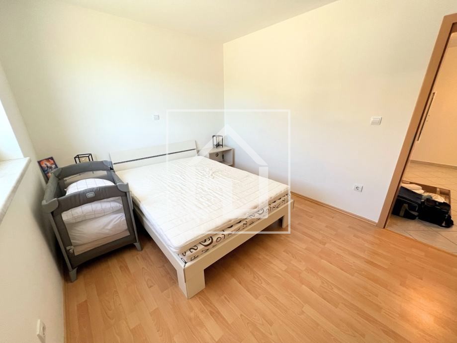 Appartamento - Medulin