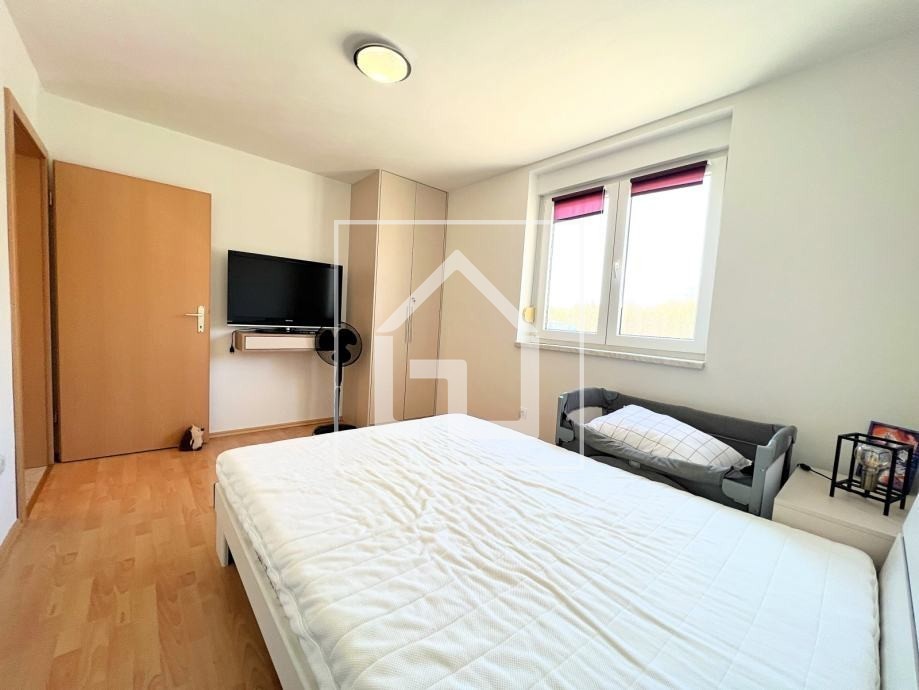 Appartamento - Medulin