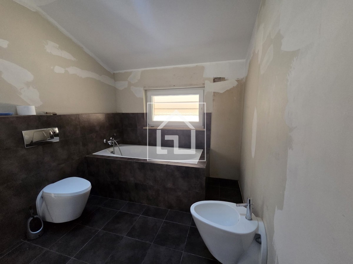 Appartamento - Medulin