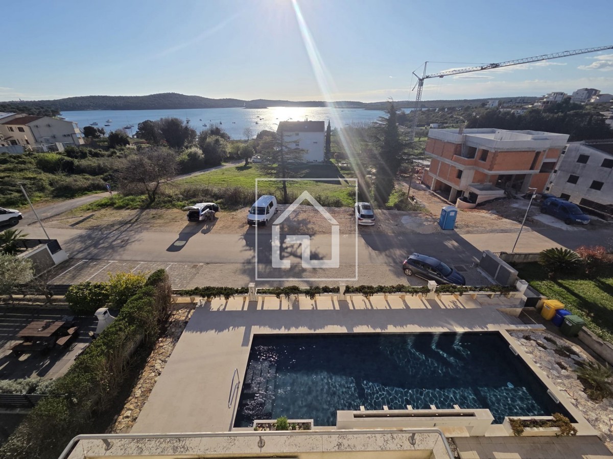 Appartamento - Medulin