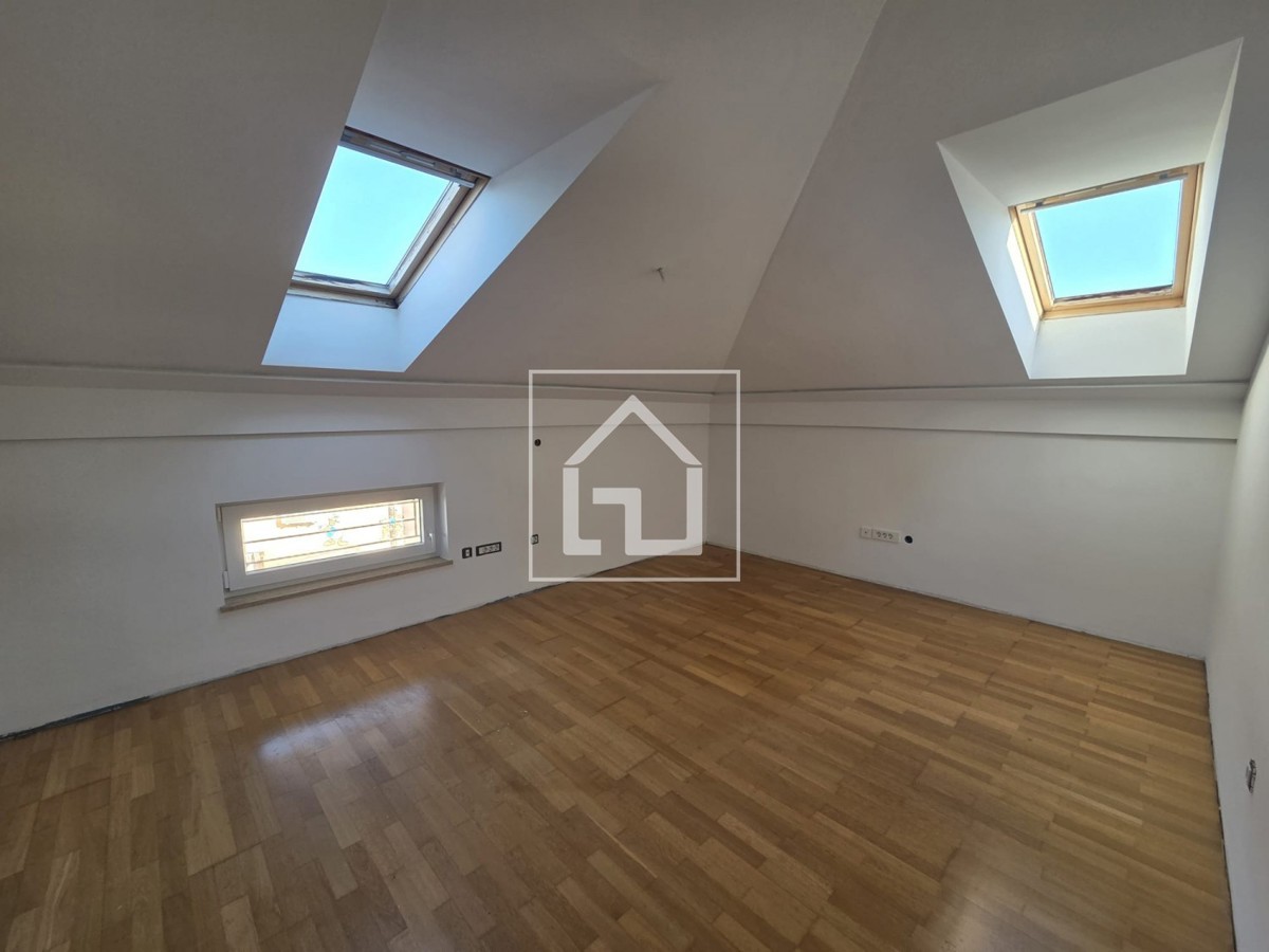 Appartamento - Medulin