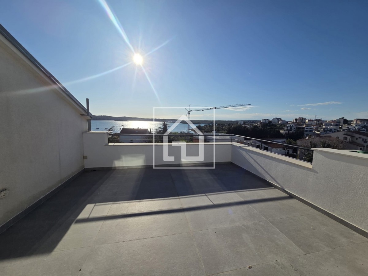 Appartamento - Medulin