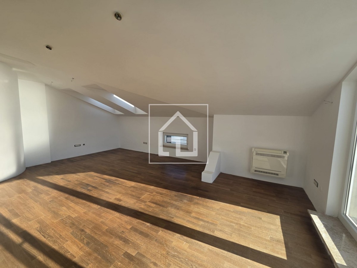 Appartamento - Medulin