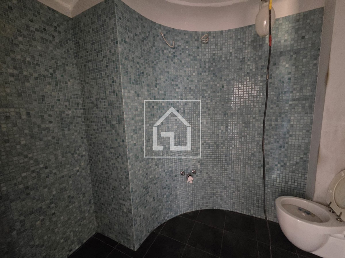 Appartamento - Medulin