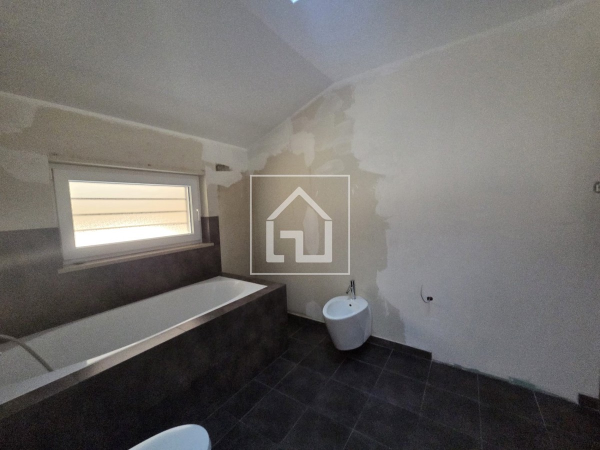 Appartamento - Medulin