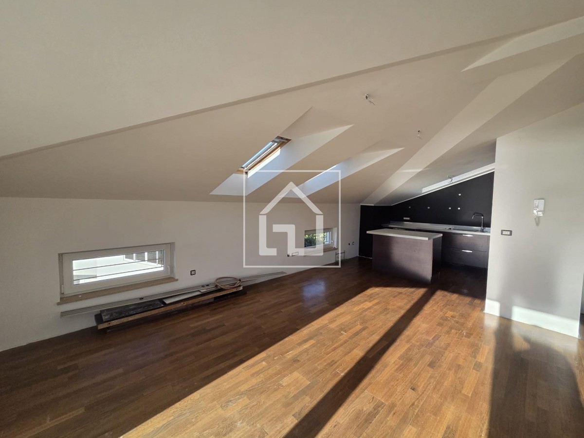 Appartamento - Medulin