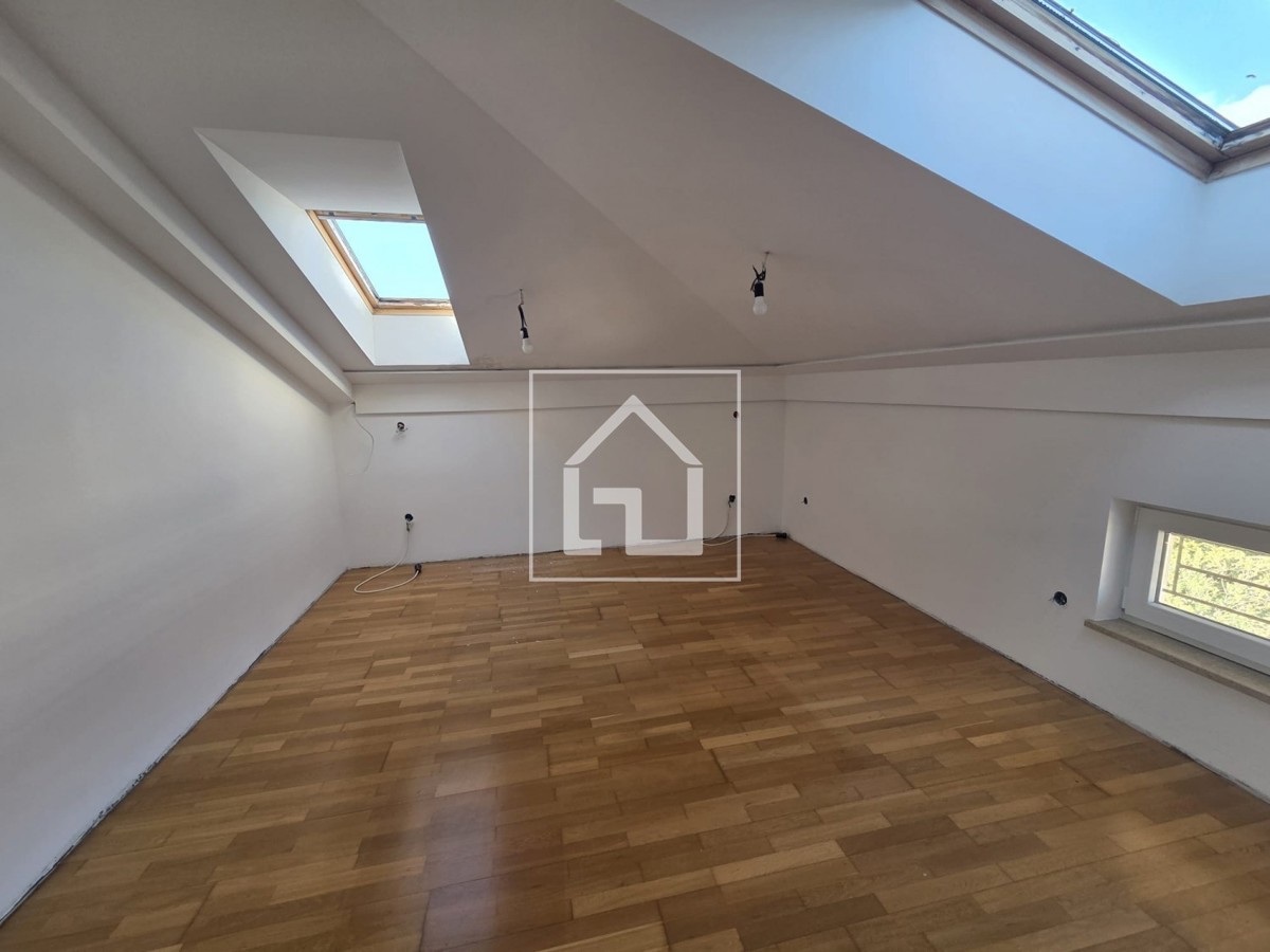 Appartamento - Medulin