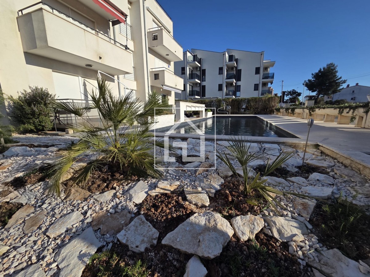 Appartamento - Medulin