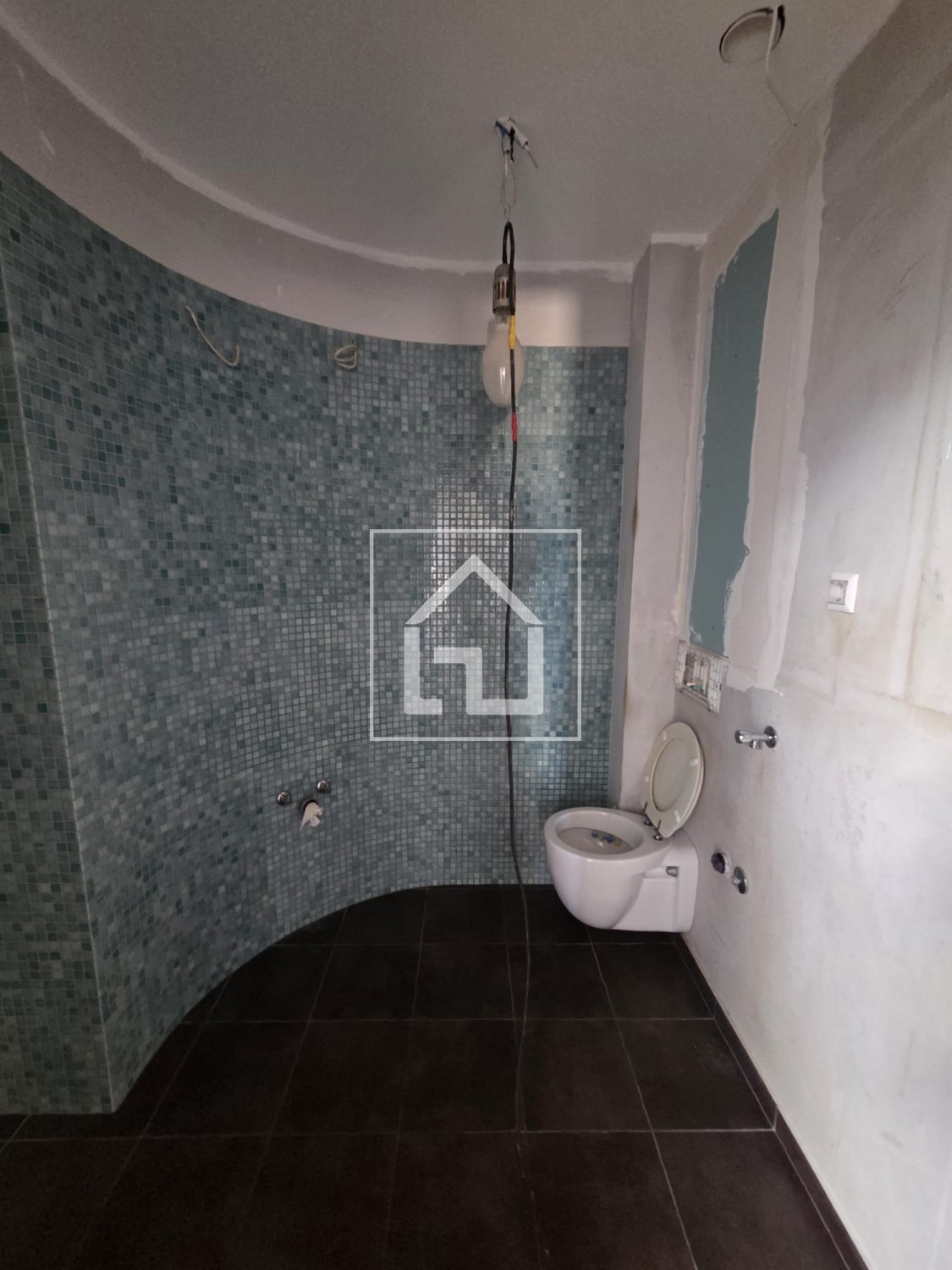 Appartamento - Medulin