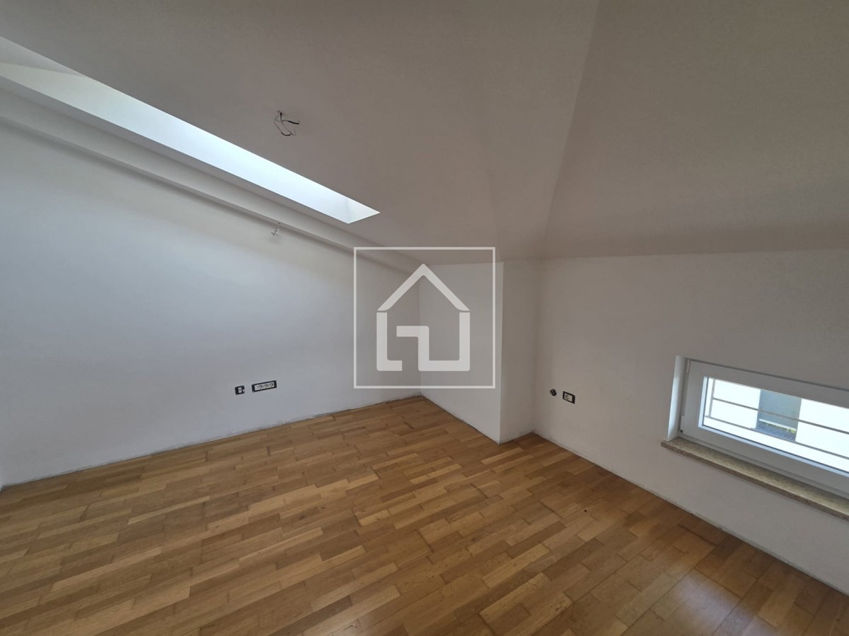 Appartamento - Medulin