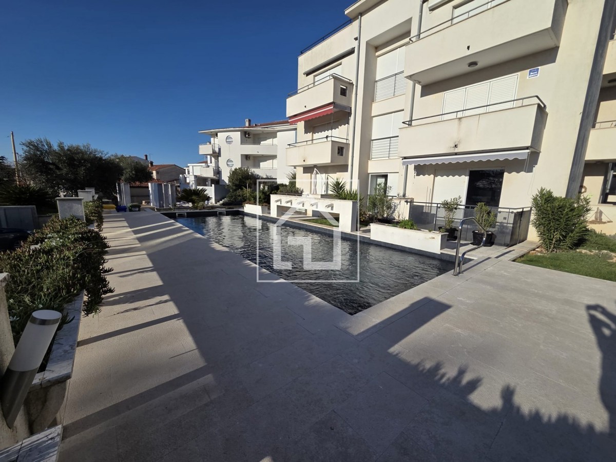 Appartamento - Medulin