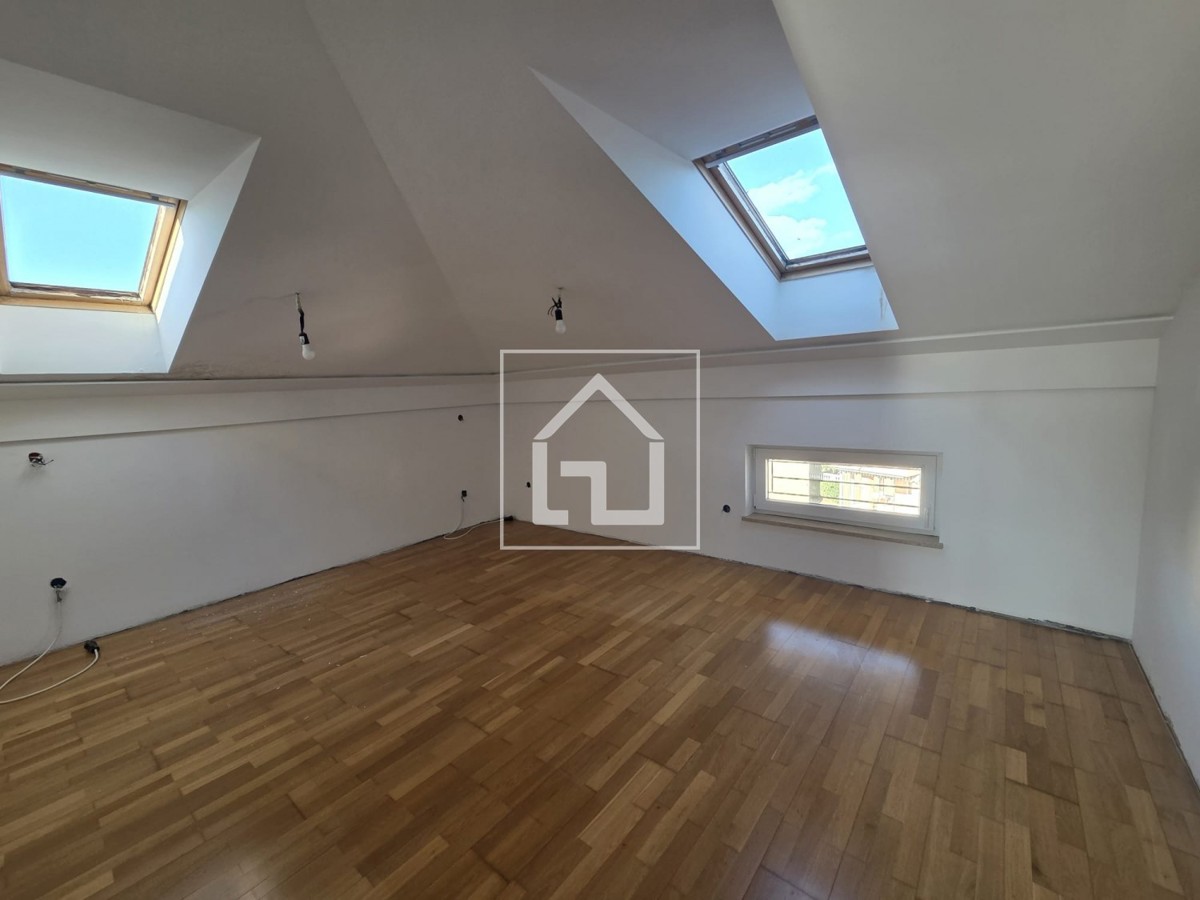 Appartamento - Medulin