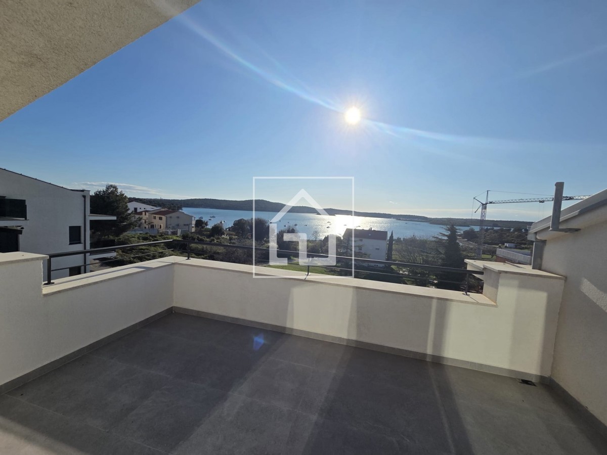 Appartamento - Medulin