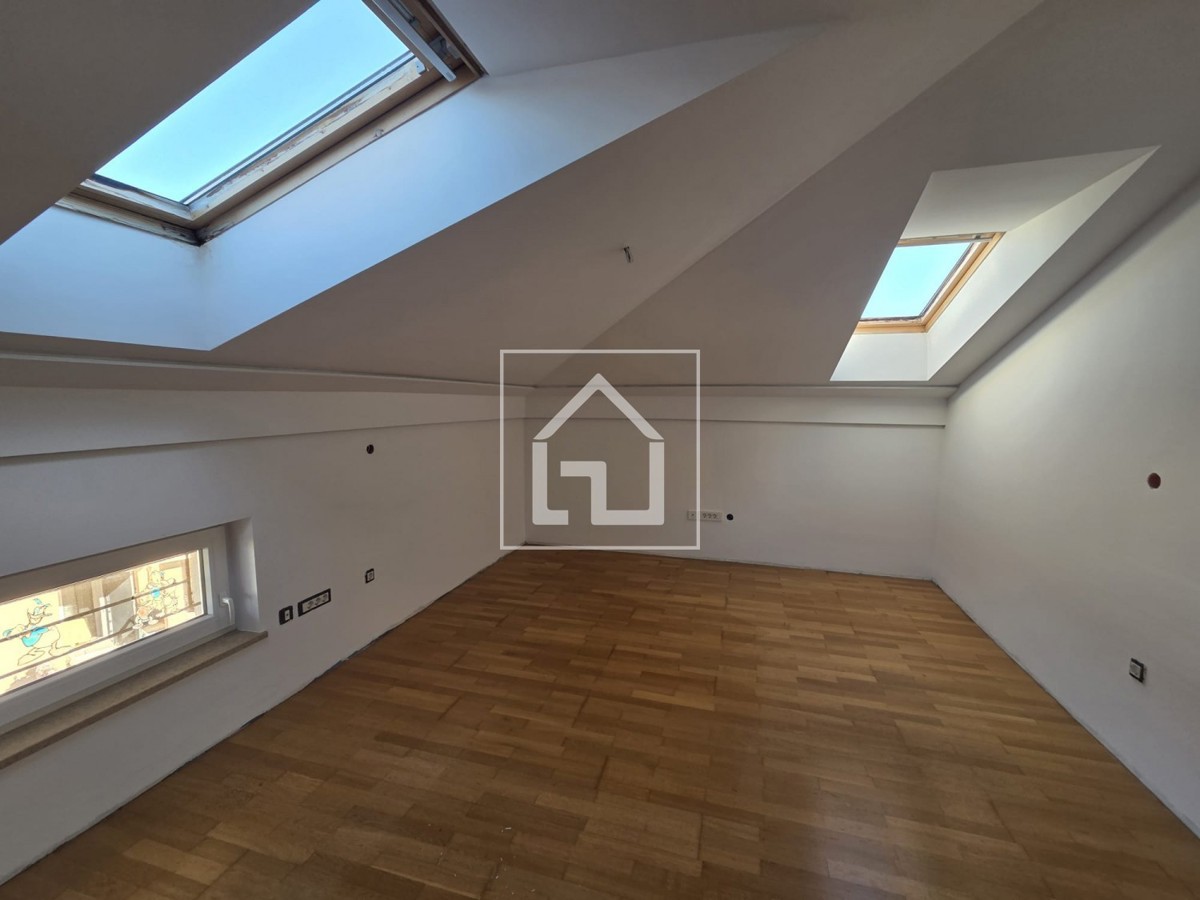 Appartamento - Medulin