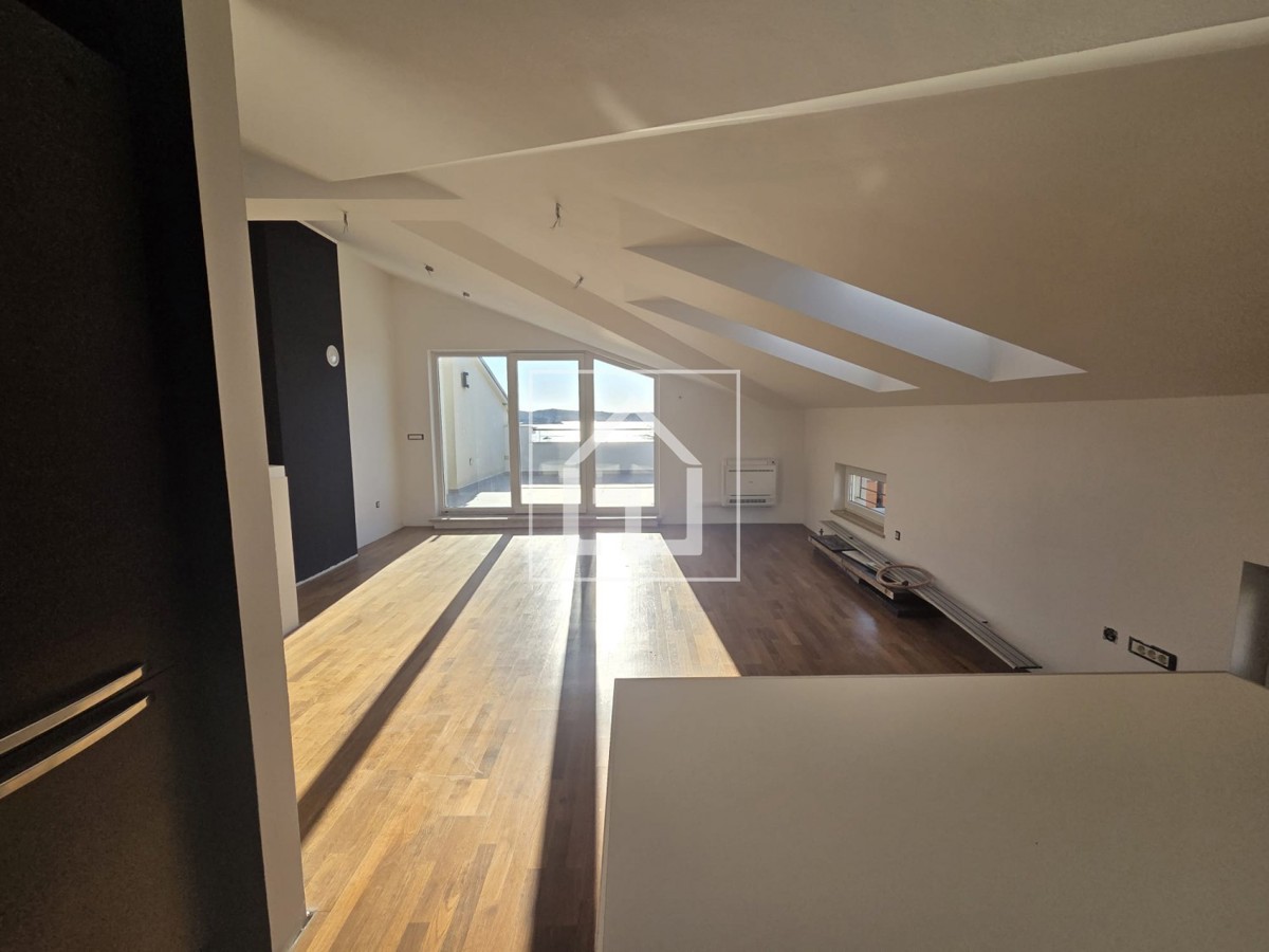 Appartamento - Medulin