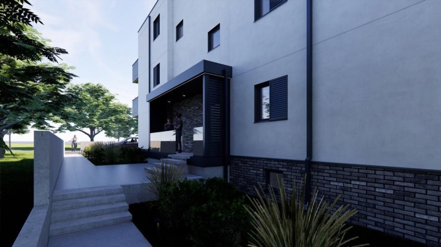 Appartamento - Medulin