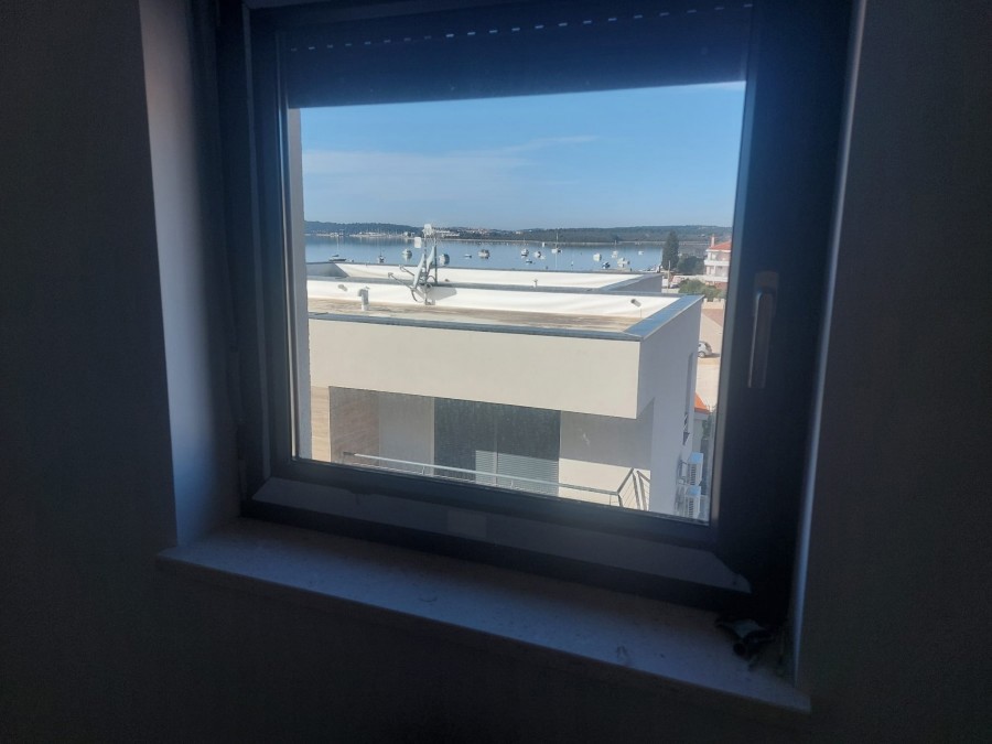 Appartamento - Medulin