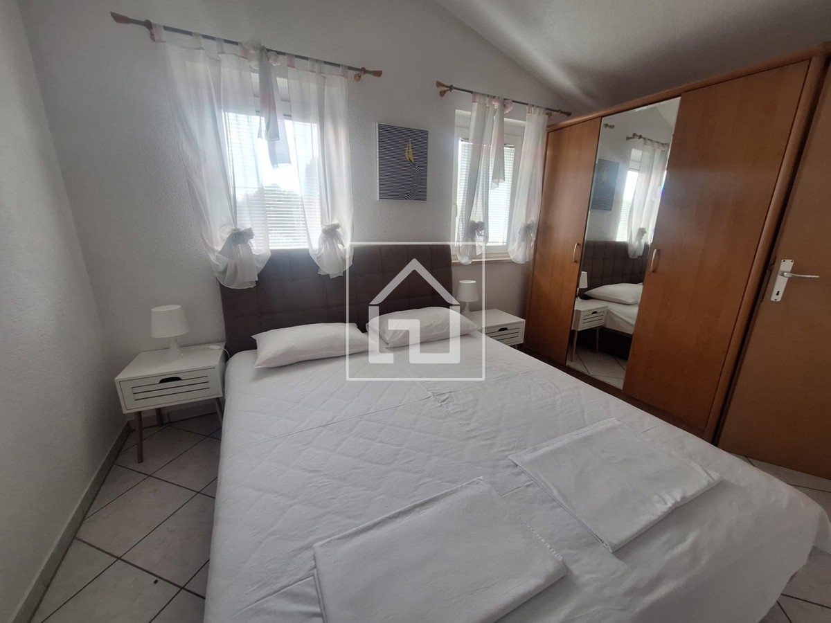 Appartamento - Medulin