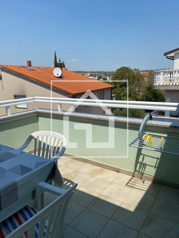 Appartamento - Medulin