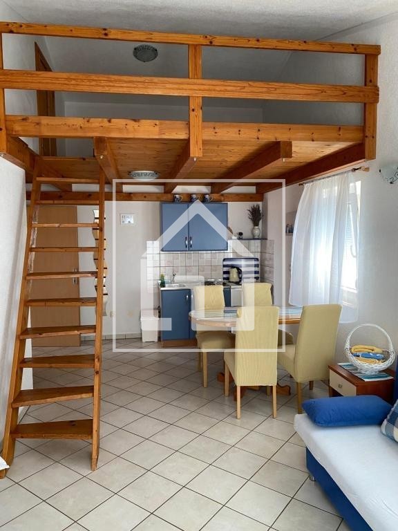 Appartamento - Medulin