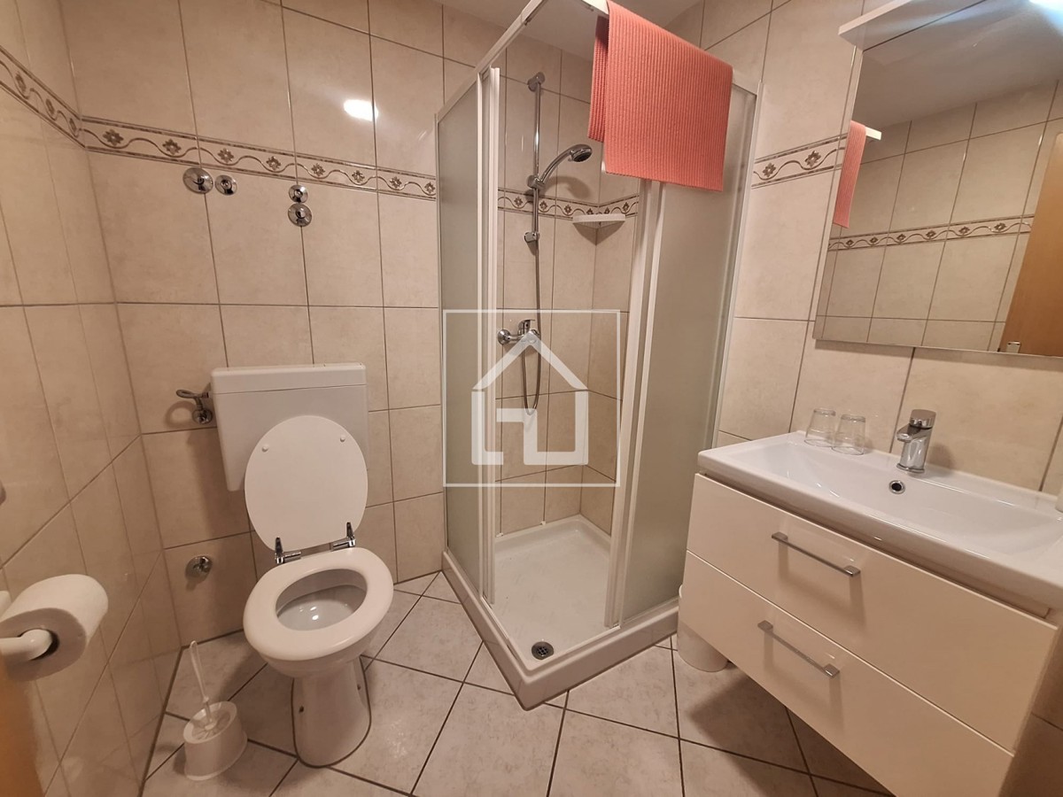 Appartamento - Medulin