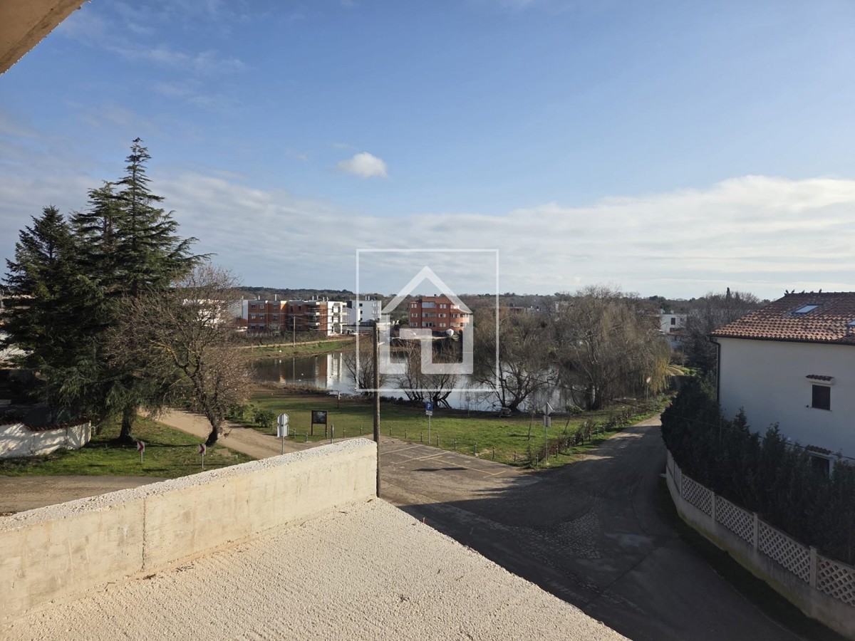 Appartamento - Medulin