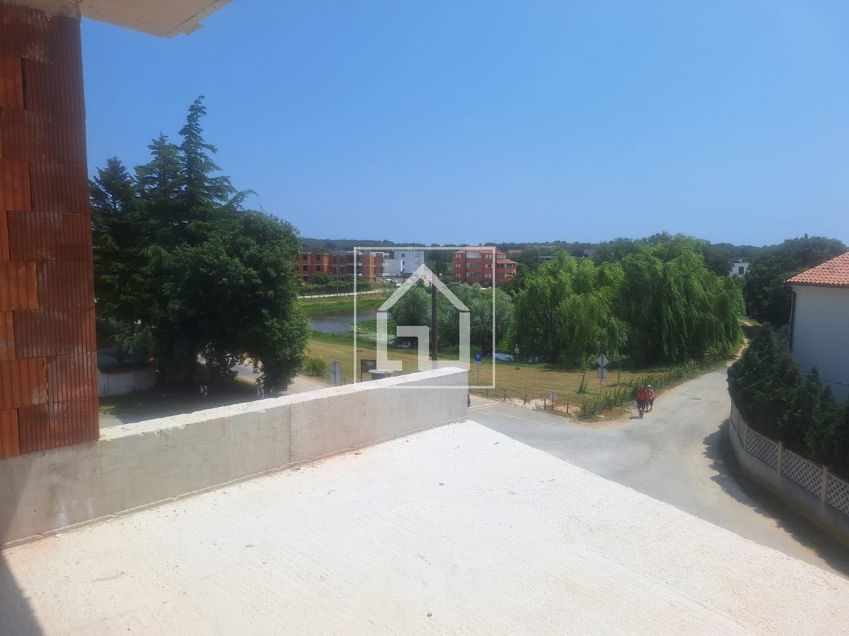 Appartamento - Medulin