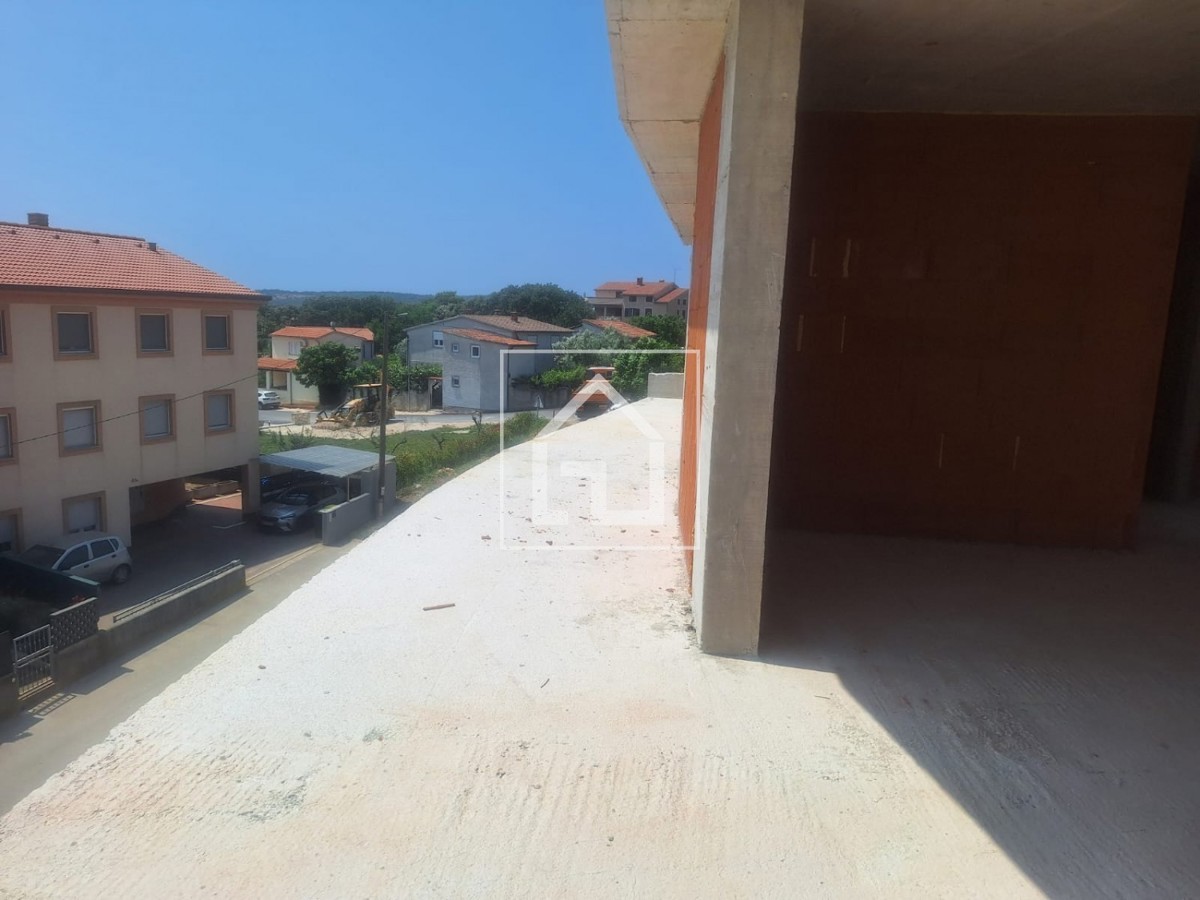 Appartamento - Medulin