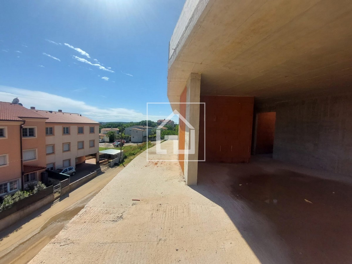 Appartamento - Medulin