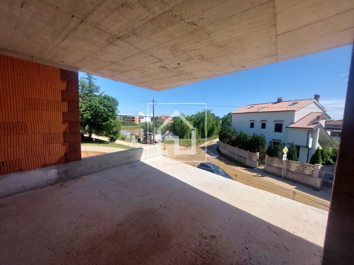 Appartamento - Medulin