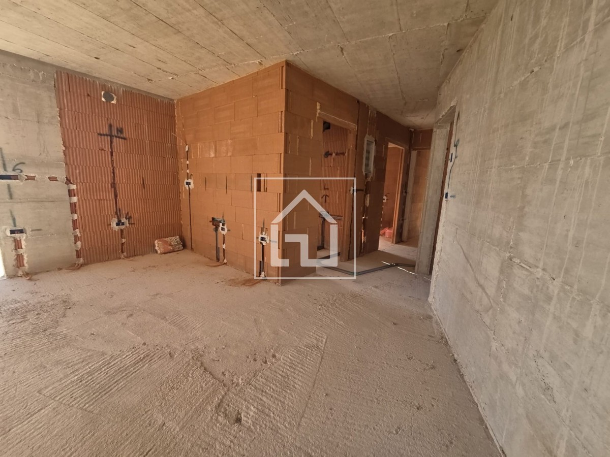 Appartamento - Medulin