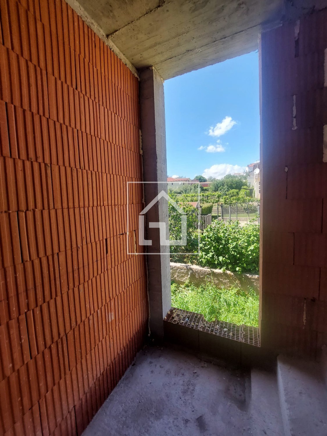 Appartamento - Medulin