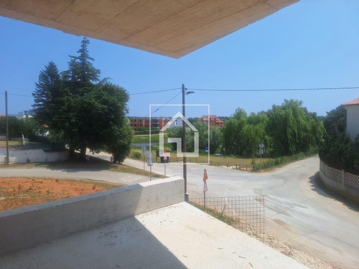 Appartamento - Medulin