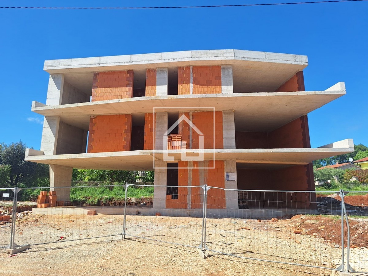 Appartamento - Medulin