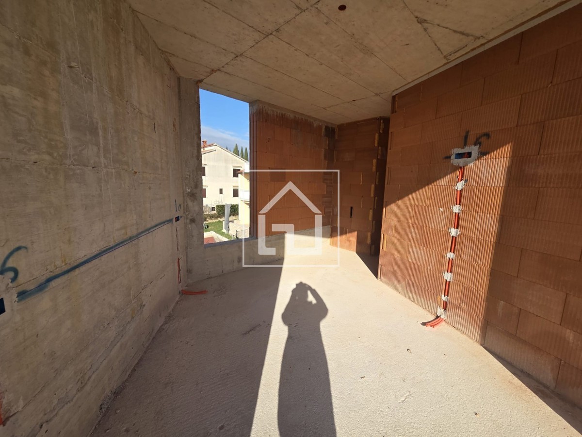 Appartamento - Medulin