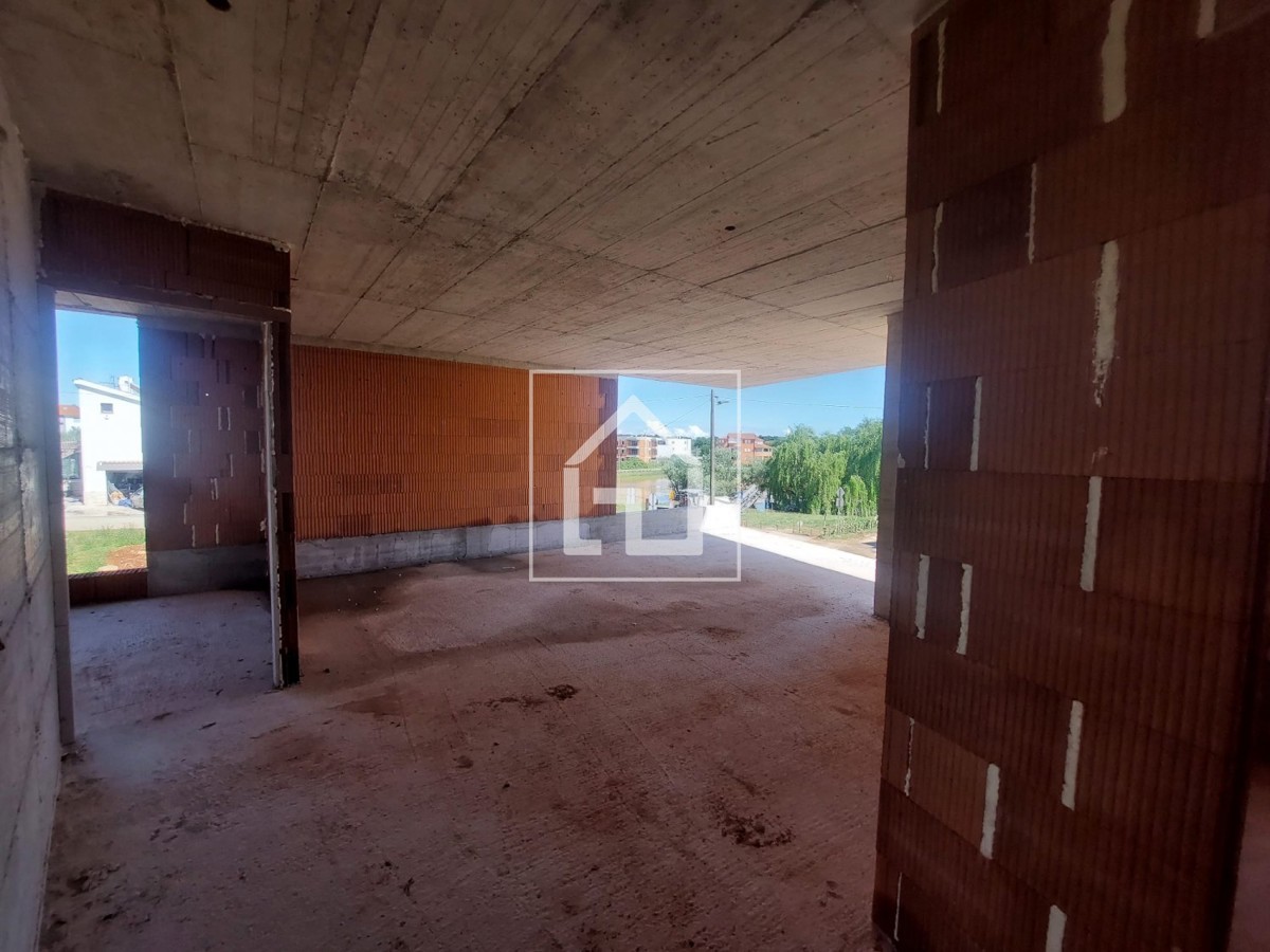 Appartamento - Medulin