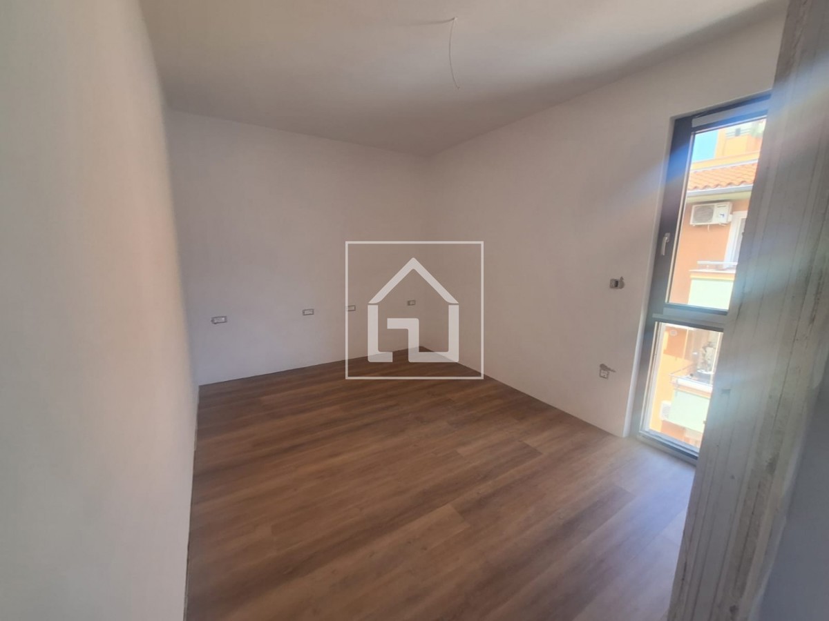 Appartamento - Medulin