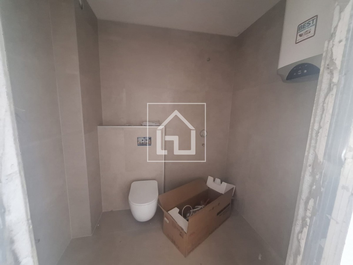 Appartamento - Medulin