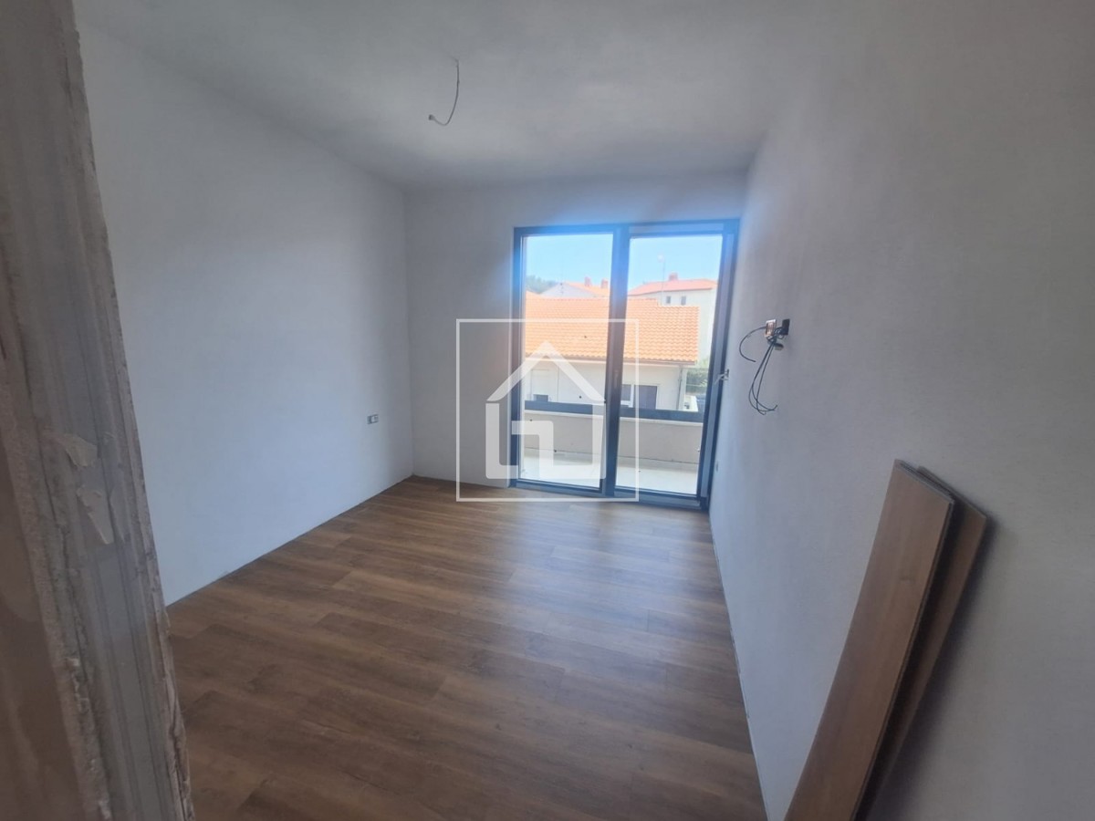 Appartamento - Medulin