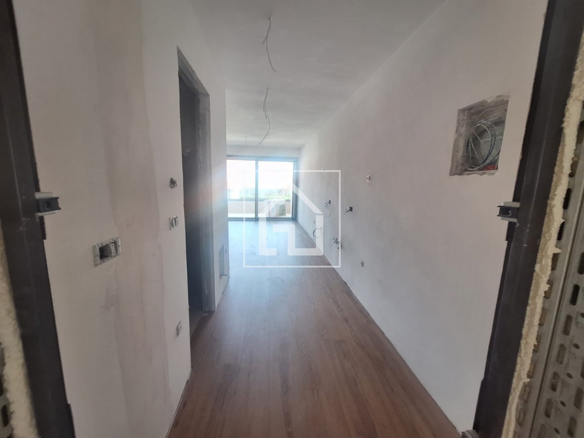 Appartamento - Medulin