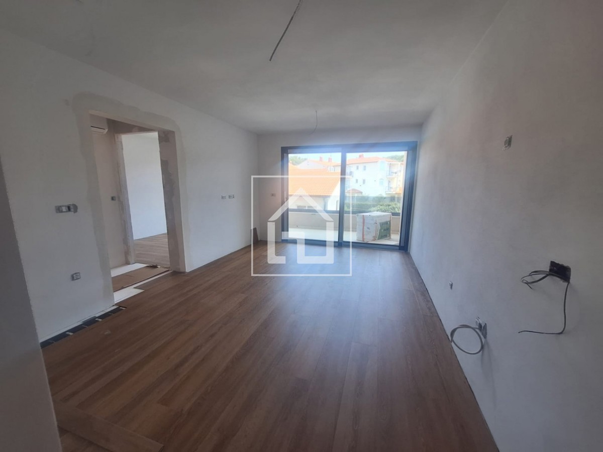 Appartamento - Medulin