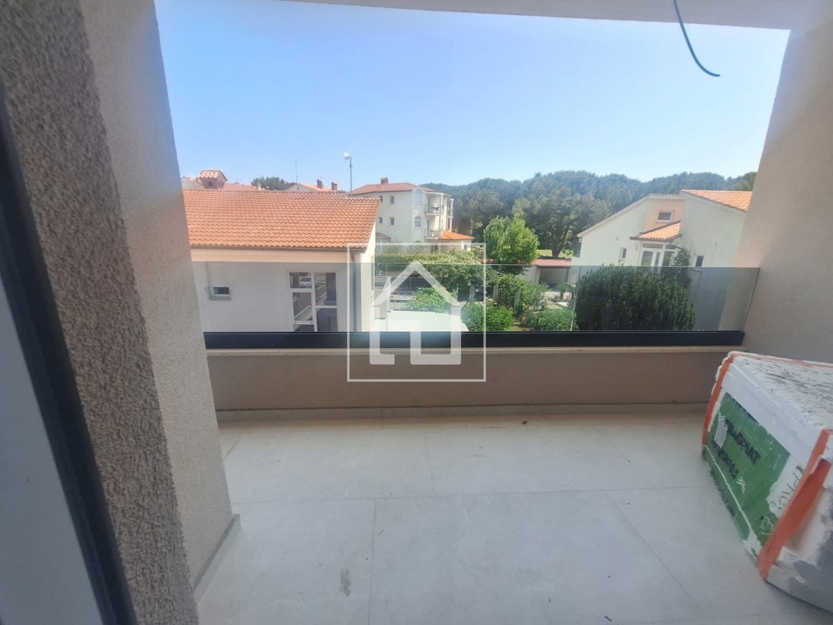 Appartamento - Medulin