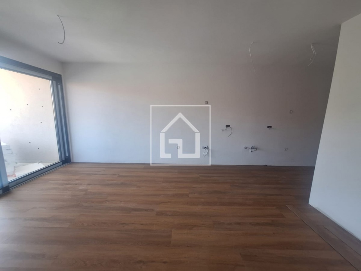 Appartamento - Medulin