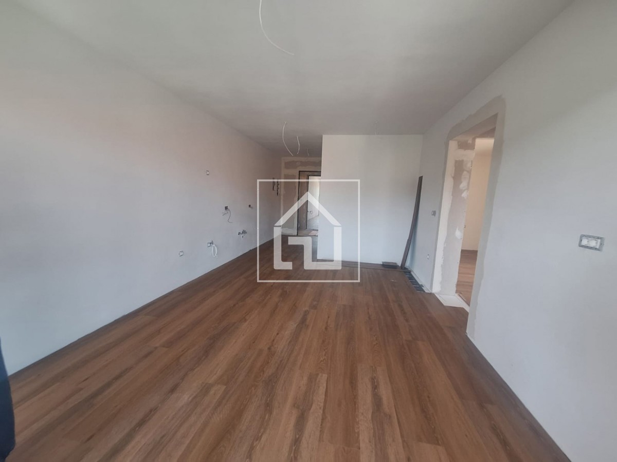 Appartamento - Medulin