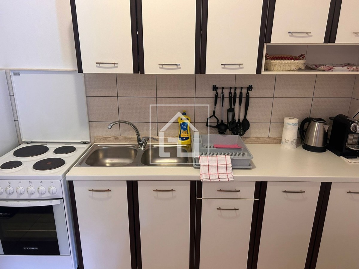 Appartamento - Ližnjan